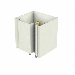 MDF6-4DP-3.5DSA(06) Hirose Electric