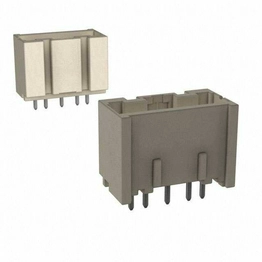 Hirose Electric DF1EC-5P-2.5DSA(36) image