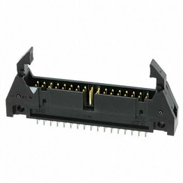 HIF3BAF-34PA-2.54DSA(71) Hirose Electric