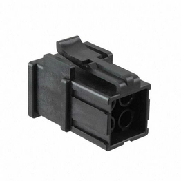 EM35MP-4SC Hirose Electric