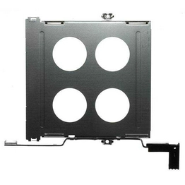 IC11SA-BUR-FEJL Hirose Electric