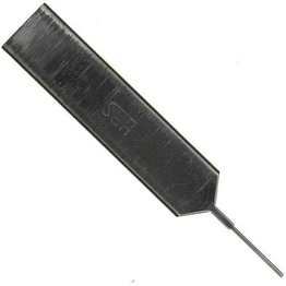 JRC-TP Hirose Electric