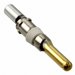 HR41-PC-121 Hirose Electric