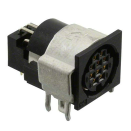 HR12-10RD-10SDL(71) Hirose Electric