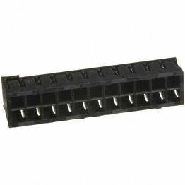 DF4-22DP-2C Hirose Electric