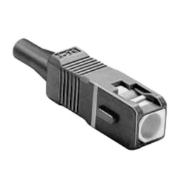 HSC-PH2-E2-A(62) Hirose Electric