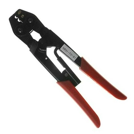 HR31-TC-01 Hirose Electric
