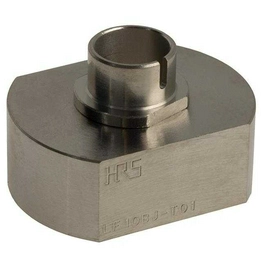 LF10BJ-T01 Hirose Electric