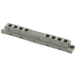 PCN10F-24S-2.54DSA(72) Hirose Electric
