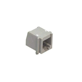 TM5RE1-62(20) Hirose Electric