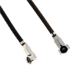 W.FL-2LP-04N2-A-(800) Hirose Electric