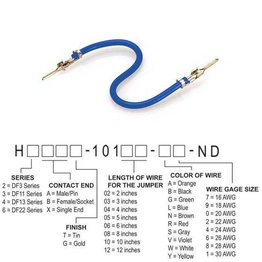 H2AAT-10112-L8 Hirose Electric