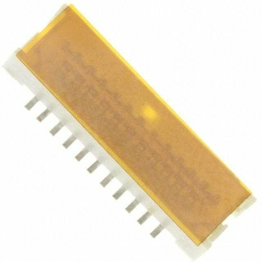 DF9A-23P-1V(22) Hirose Electric