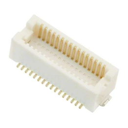 DF12B(4.0)-32DP-0.5V(86) Hirose Electric