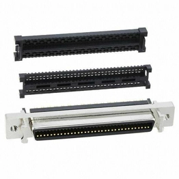 DX33AM-68S(50) Hirose Electric