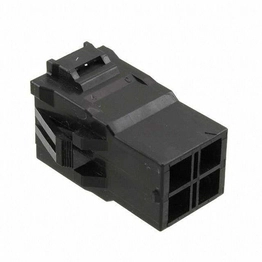 DF22R-4DEP-7.92C Hirose Electric