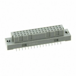 PCN10EA-48S-2.54DSA(72) Hirose Electric