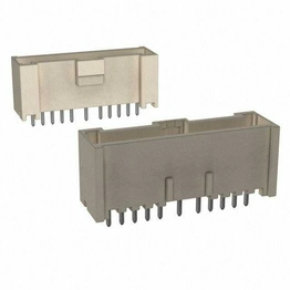 DF1EG-11P-2.5DSA(35) Hirose Electric