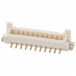 DF11G-22DP-2V(50) Hirose Electric