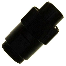 JR16WP-3PC(71) Hirose Electric