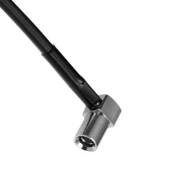 PL71-LP-1.5C(41) Hirose Electric
