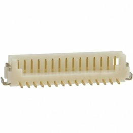 DF13B-15P-1.25V(51) Hirose Electric