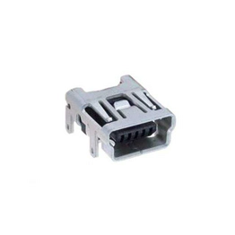 UX60-MB-5S8(01) Hirose Electric