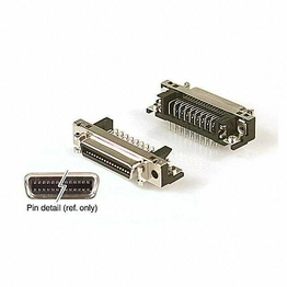 DX10G1M-36S(50) Hirose Electric
