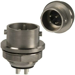 RM12WBR-4P(71) Hirose Electric