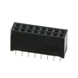 Hirose Electric HIF3H-16DA-2.54DSA(71) image