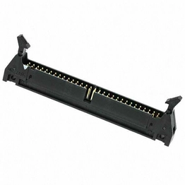 HIF3BB-60PA-2.54DS(71) Hirose Electric