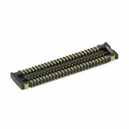 BM10NB(0.8)-50DS-0.4V(51) Hirose Electric
