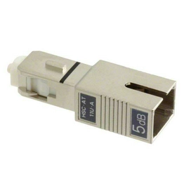 HSC-AT11U-A14 Hirose Electric