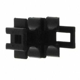 DF33-4RDS-3.3 Hirose Electric