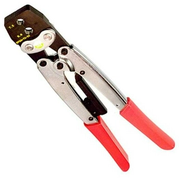RP13A-TC-02 Hirose Electric