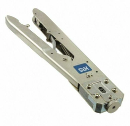 DF1B-T2428PHR Hirose Electric