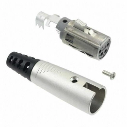 HA16PK-4S(71) Hirose Electric