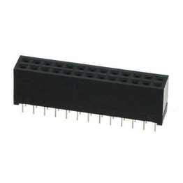 HIF3H-26DA-2.54DSA(71) Hirose Electric