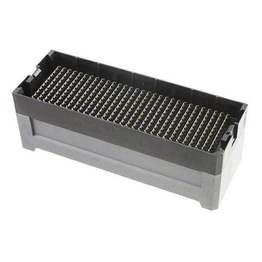 IT3-300P-22H(03) Hirose Electric