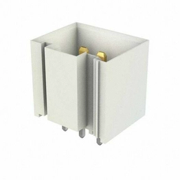 MDF6-6DP-3.5DSA(06) Hirose Electric