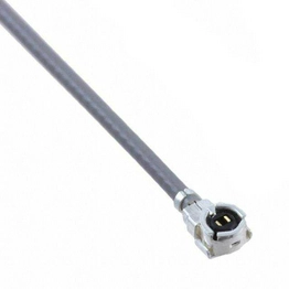 U.FL-LP-068N1-A-(500) Hirose Electric