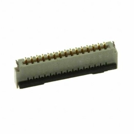 Hirose Electric FH39-29S-0.3SHW(99) image