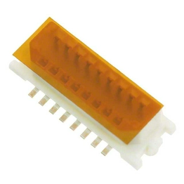 DF9A-17P-1V(22) Hirose Electric