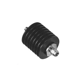 AT-1010(40) Hirose Electric