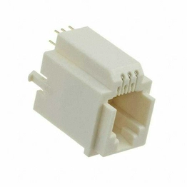 TM3R-66(50) Hirose Electric