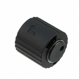 SW20-RC1(01) Hirose Electric