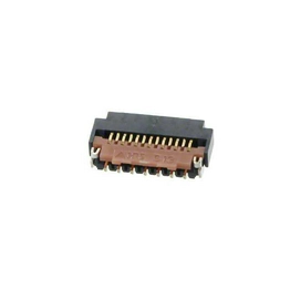 FH26W-13S-0.3SHW(98) Hirose Electric