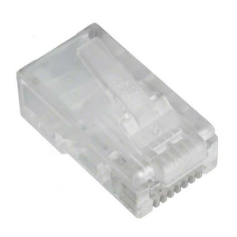 TM20P-88P Hirose Electric