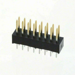HIF3H-16PB-2.54DSA(71) Hirose Electric