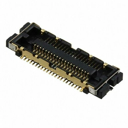 FX12B-40P-0.4SV(30) Hirose Electric